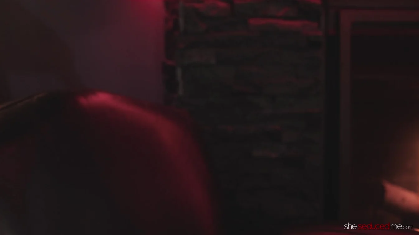 Preview of SheSeducedMe Carmen Valentina And Sabina Rouge XXX
